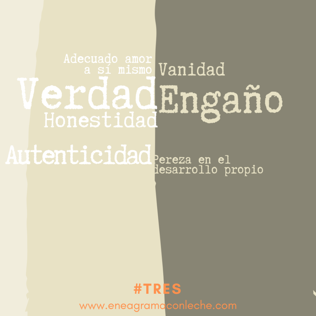3_eneagrama_vicio_pasion_virtud