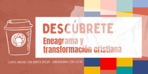 Eneagrama curso cristiano