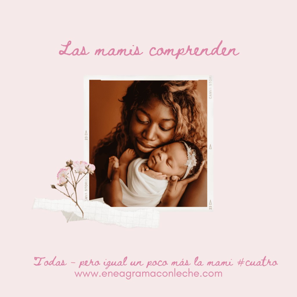 madre_eneatipo_cuatro