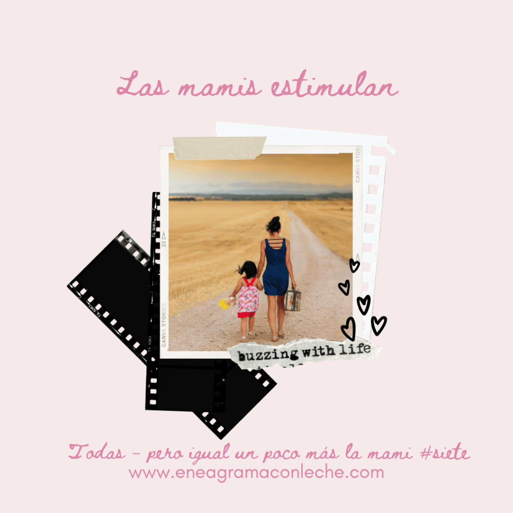 madre_eneatipo_siete