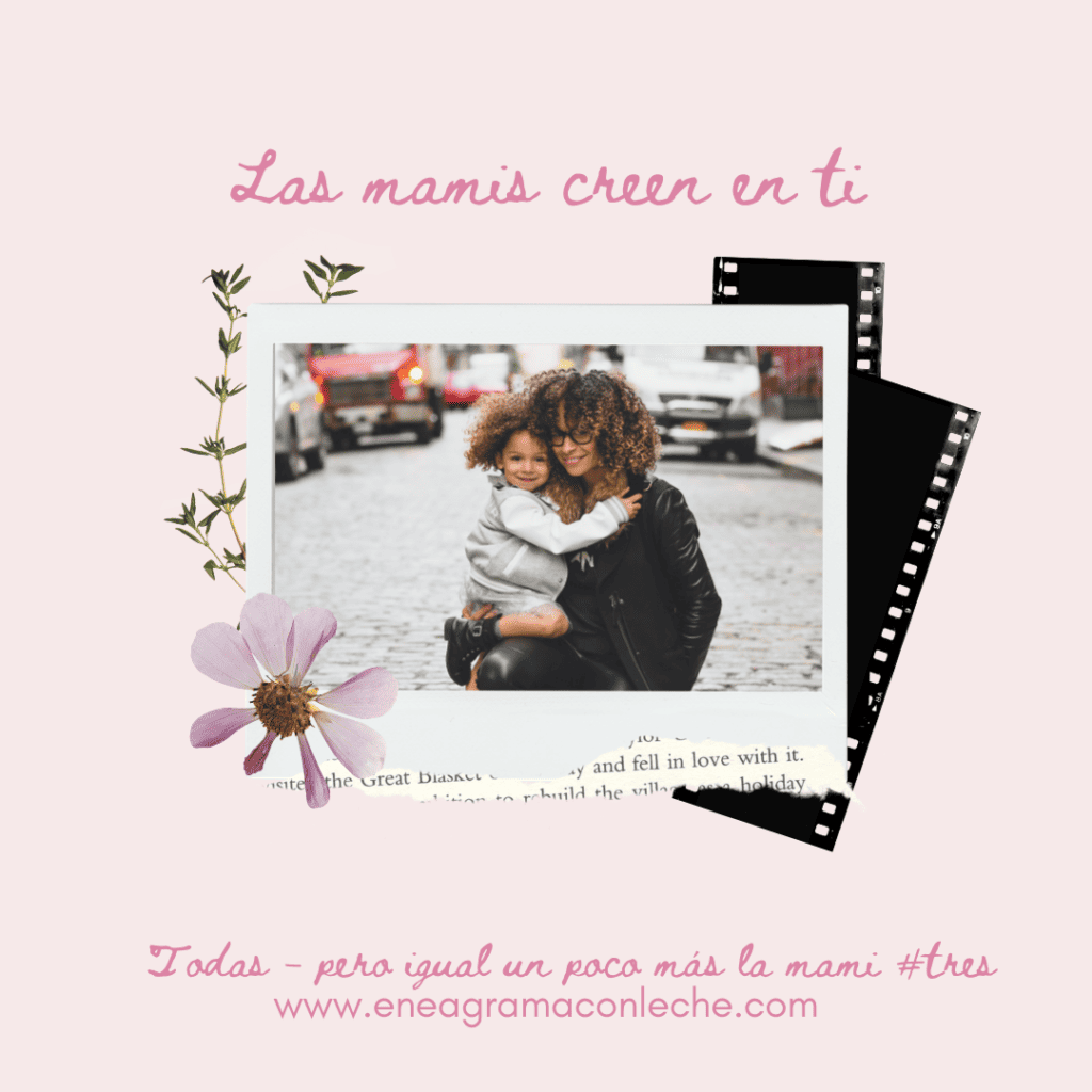 madre_eneatipo_tres