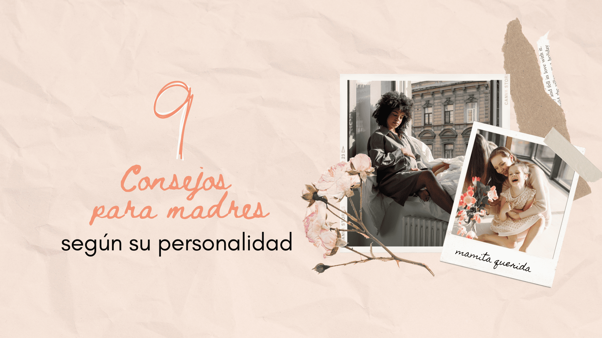 madres_consejos_eneagrama
