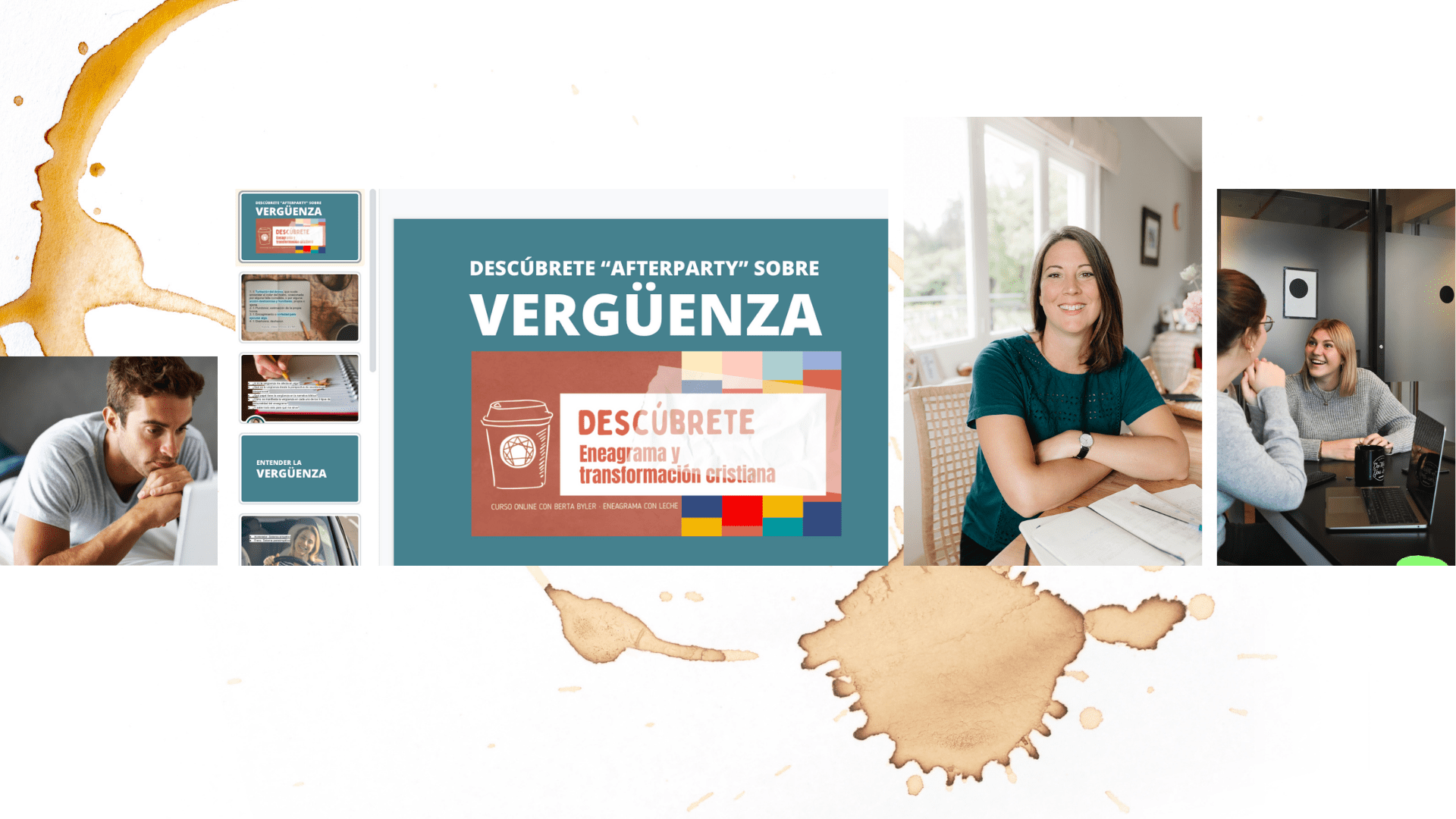 vergüenza_eneagrama