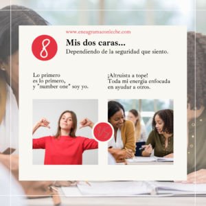 8_seguridad