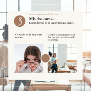 3_seguridad