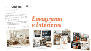 eneatipos_interiores