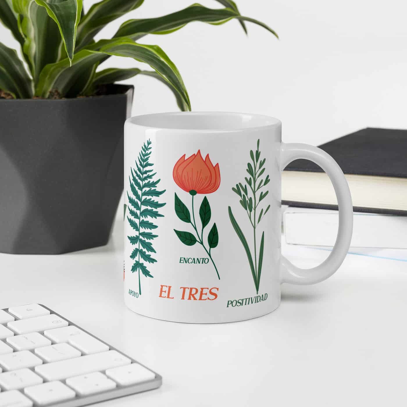 https://eneagramaconleche.com/wp-content/uploads/2023/11/white-glossy-mug-white-11-oz-office-environment-6546778d2c1bd.jpg