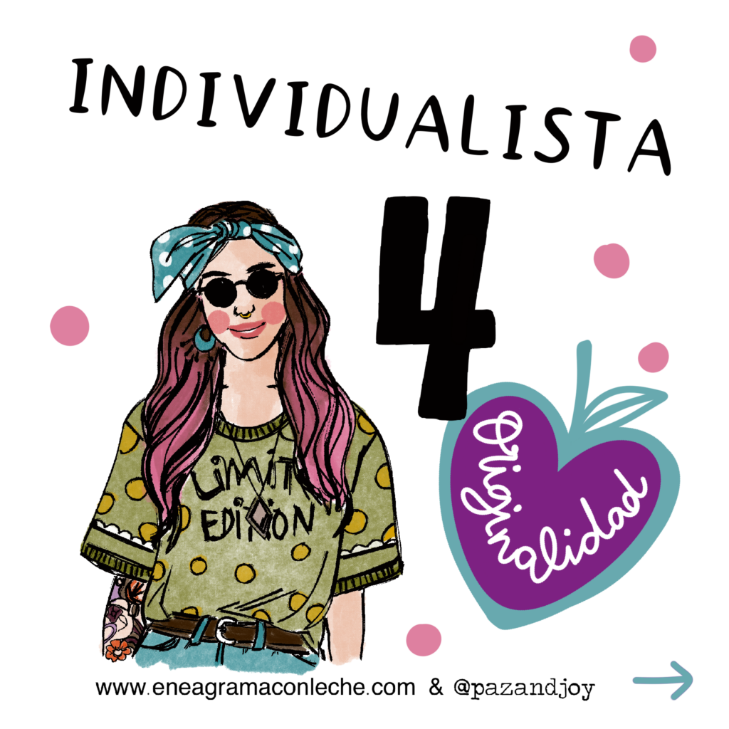 eneatipo_cuatro_individualista_pazandjoy.png