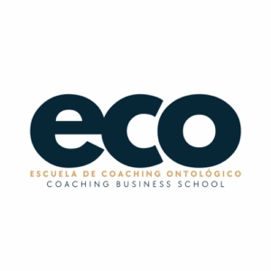 escuela de coaching