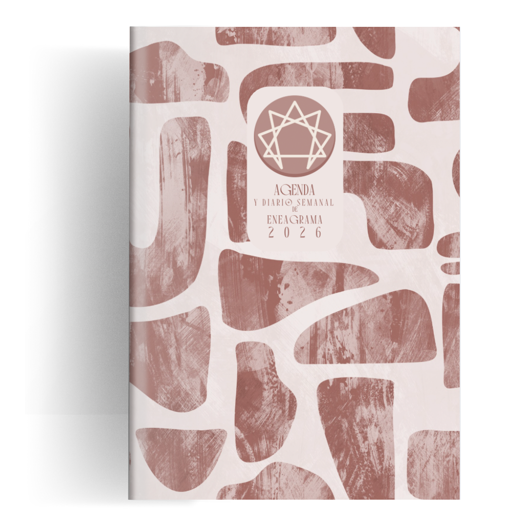 agenda 2026 eneagrama agenda 2026 eneagrama barro