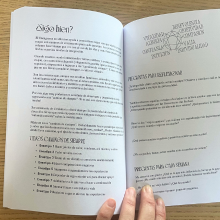 agenda_eneagrama_20261