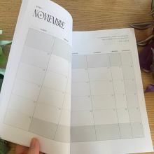 agenda_eneagrama_20262