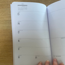 agenda_eneagrama_20263