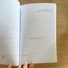 agenda_eneagrama_20264