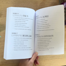 agenda_eneagrama_20265