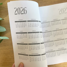 agenda_eneagrama_20266