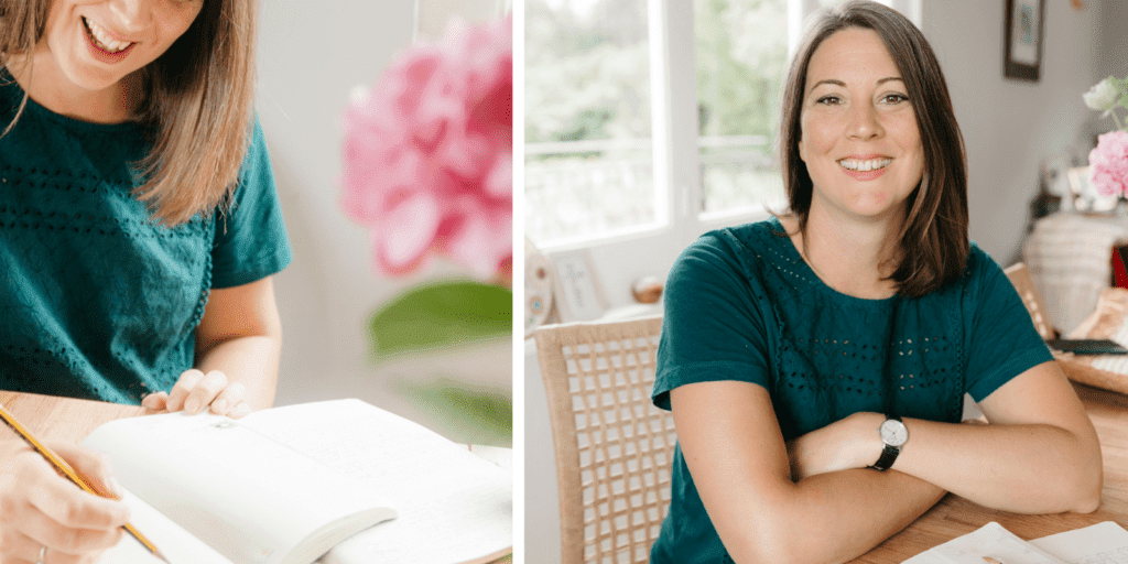berta byler coaching eneagrama